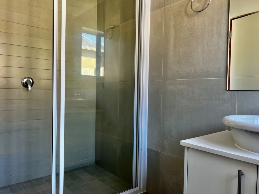 3 Bedroom Property for Sale in Mooikloof Country Estate Western Cape